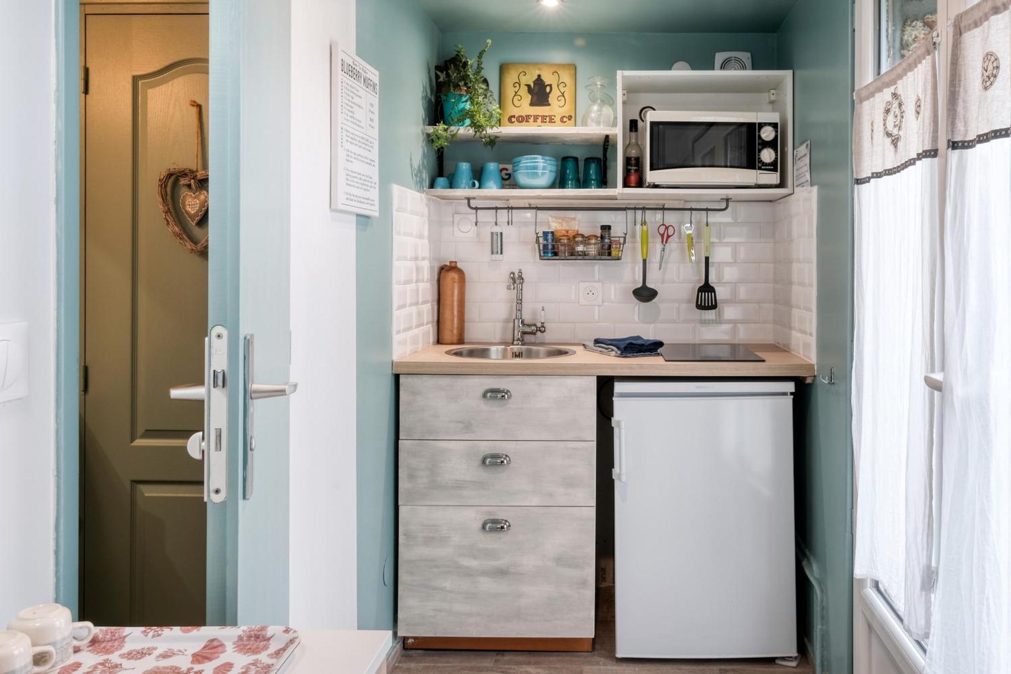 Studios De L'Etang Du Perray Le Perray-en-Yvelines 部屋 写真